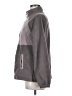 Maurices 100% Polyester Gray Pullover Sweater Size M - photo 5