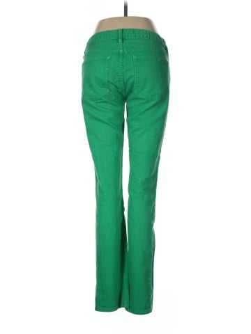 J.Crew Jeans (view 2)