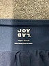 JoyLab Blue Athletic Shorts Size L - photo 3