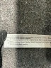 Zara Gray Formal Skirt Size XS - photo 4