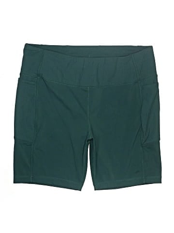 Mondetta Athletic Shorts (view 1)