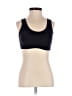 Brooks Black Sleeveless Top Size Sm (30C/D) - photo 1