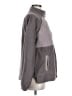 Maurices 100% Polyester Gray Pullover Sweater Size M - photo 4