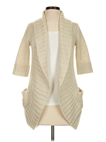 Pins and Needles Cardigan (view 1)