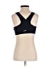 Brooks Black Sleeveless Top Size Sm (30C/D) - photo 2