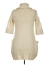 Pins and Needles Ivory Cardigan Size S - photo 2