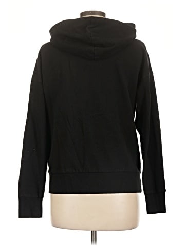 Time and Tru Zip Up Hoodie (view 2)