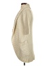Pins and Needles Ivory Cardigan Size S - photo 5