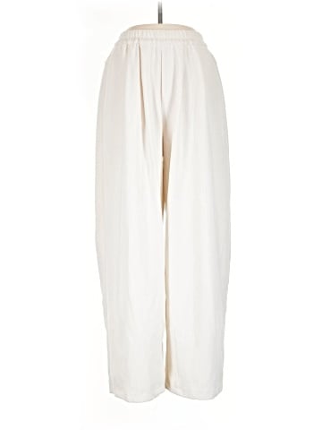 Unbranded Casual Pants (view 1)