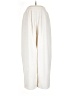 Unbranded Ivory Casual Pants Size 28 waist (estimated) - photo 1