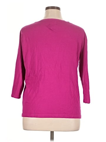Chico's Cardigan (view 2)