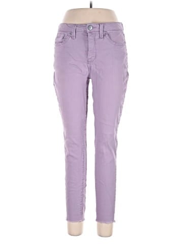Seven7 Jeans (view 1)