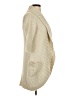 Pins and Needles Ivory Cardigan Size S - photo 4