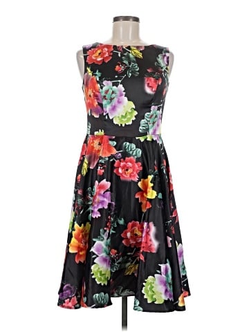 Grace Karin Cocktail Dress (view 1)
