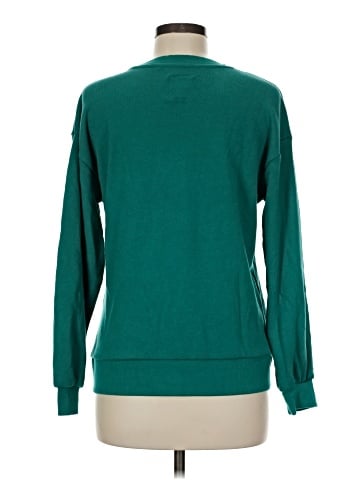 C&C California Sweatshirt (view 2)