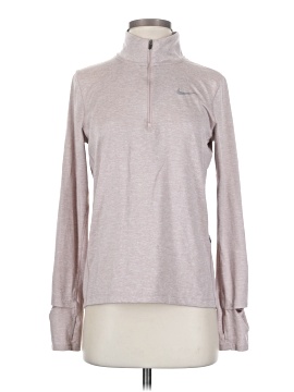 Nike Fleece (view 1)