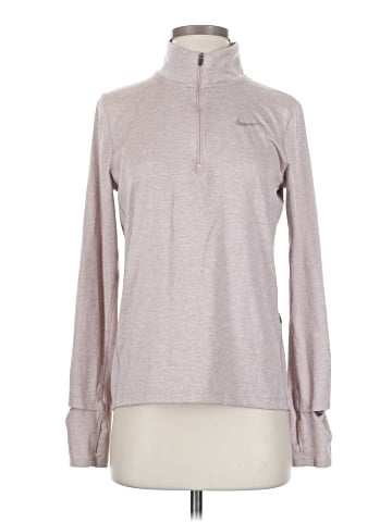 Nike Fleece (view 1)