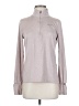 Nike Gray Fleece Size S - photo 1