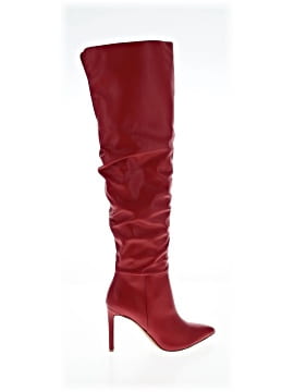 Inc International Concepts Boots