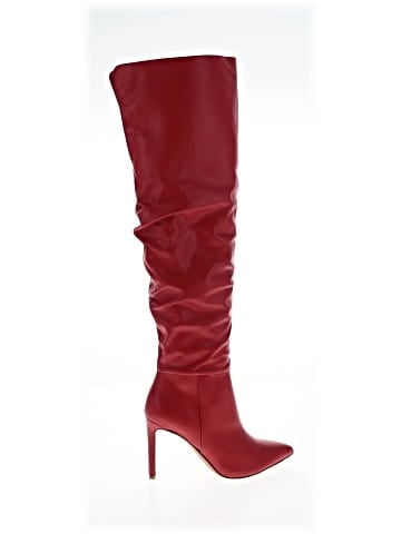 INC International Concepts Boots (view 1)