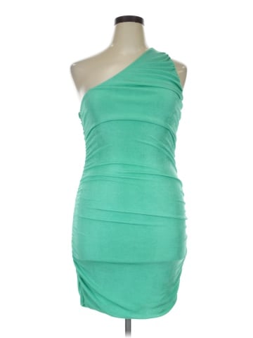 Unbranded Cocktail Dress (view 1)