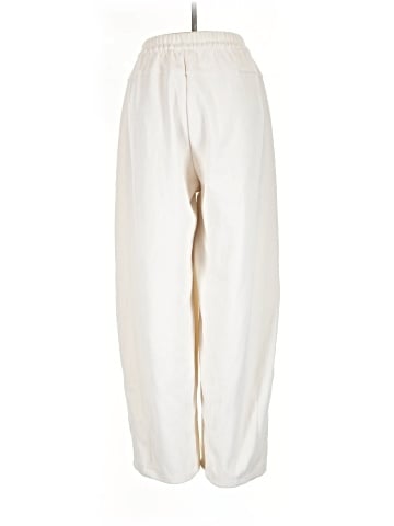 Unbranded Casual Pants (view 2)