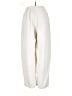 Unbranded Ivory Casual Pants Size 28 waist (estimated) - photo 2