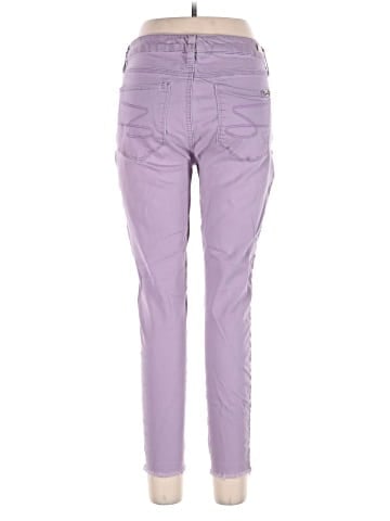 Seven7 Jeans (view 2)