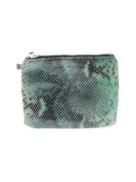 Aimee Kestenberg Leather Clutch (view 1)