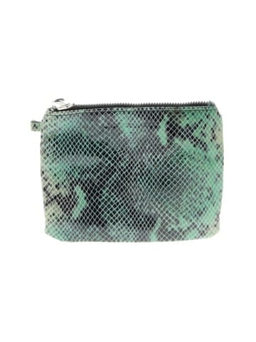 Aimee Kestenberg Leather Clutch (view 1)