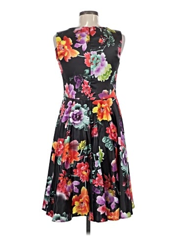 Grace Karin Cocktail Dress (view 2)