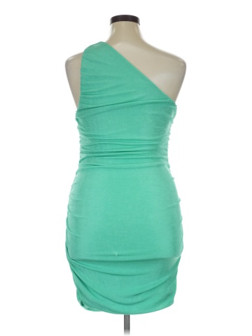 Unbranded Cocktail Dress (view 2)