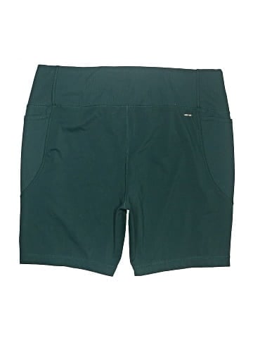 Mondetta Athletic Shorts (view 2)