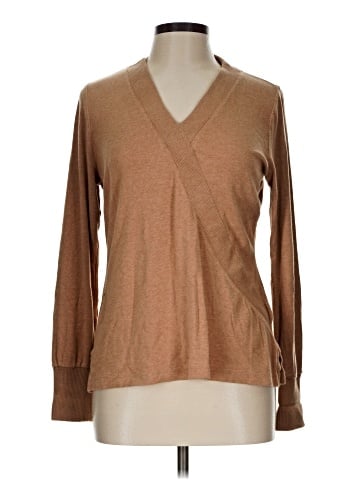 Lands' End Cardigan (view 1)