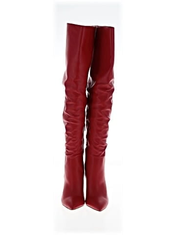 INC International Concepts Boots (view 2)