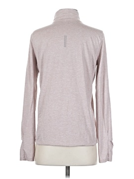 Nike Fleece (view 2)
