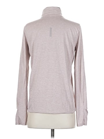 Nike Fleece (view 2)