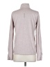 Nike Gray Fleece Size S - photo 2