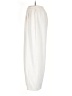 Unbranded Ivory Casual Pants Size 28 waist (estimated) - photo 5