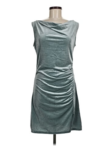 Old Navy Cocktail Dress (view 1)