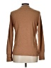 Lands' End Brown Cardigan Size 10 - 12 - photo 2