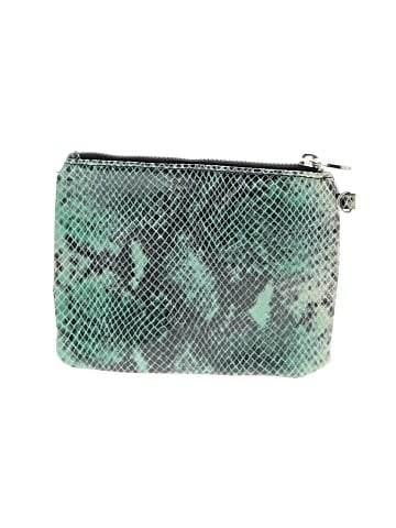 Aimee Kestenberg Leather Clutch (view 2)