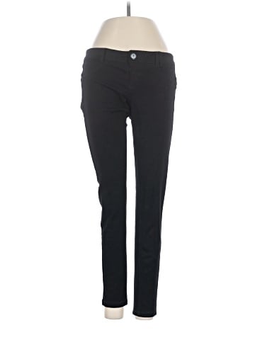 Jolt Casual Pants (view 1)