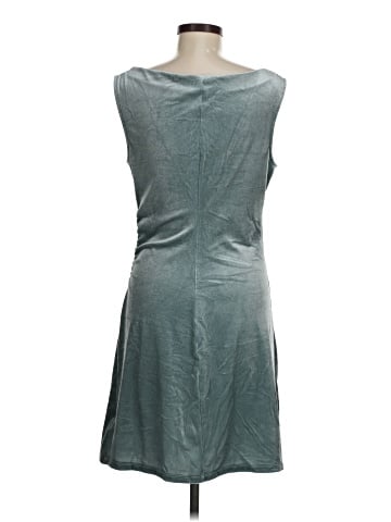 Old Navy Cocktail Dress (view 2)