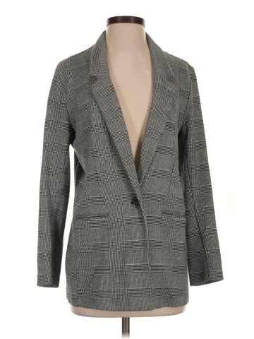 Old Navy Blazer (view 1)