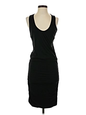 Soft Joie Cocktail Dress (view 1)