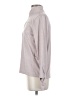 Nike Gray Fleece Size S - photo 5