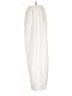 Unbranded Ivory Casual Pants Size 28 waist (estimated) - photo 4