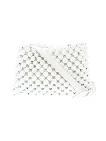 Simon Miller Crossbody Bag (view 1)