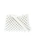 Simon Miller White Crossbody Bag One size - photo 1